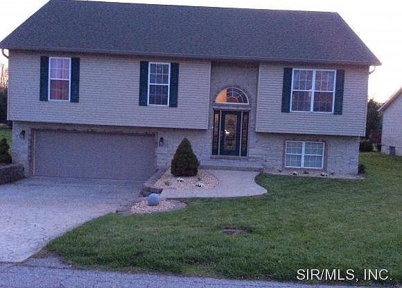 1st image of 1898 Fountainbleu Dr