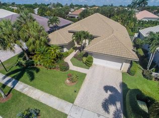 7682 La Corniche Cir, Boca Raton, FL 33433