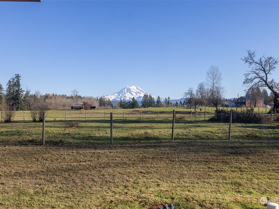 9615 304th Street E, Graham, WA 98338 Zillow