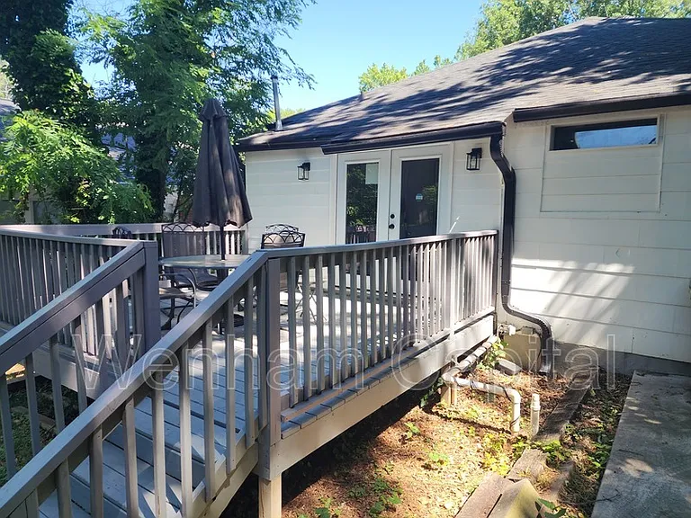 1116 Montreat Ave SW — Photo 19