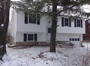 1401 Wade Rd, Milford, OH 45150