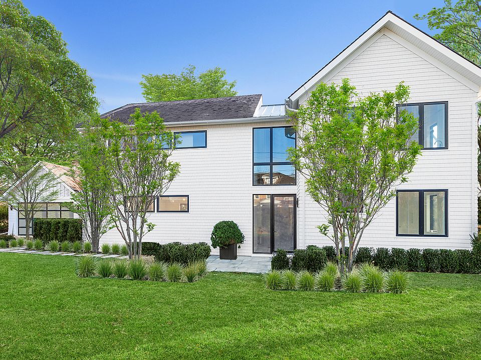 80 Sherrill Rd, East Hampton, NY 11937 Zillow