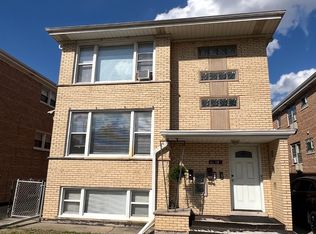 6120 W 79th St, Burbank, IL 60459