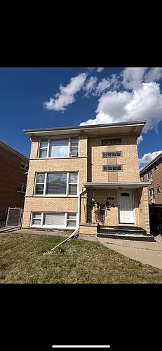 6120 W 79th St #1 Photo 1