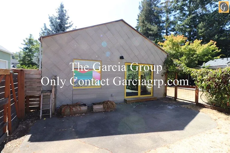 1 bed, 1.0 bath, 525 sqft, $1,495 — Photo 1