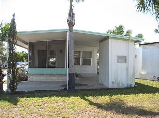 1st image of 4851 W Gandy Blvd Lot 3-8