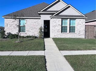 3382 Tide Wind Dr, Slidell, LA 70461