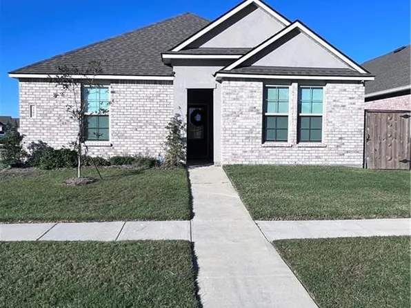 3382 Tide Wind Dr, Slidell, LA 70461