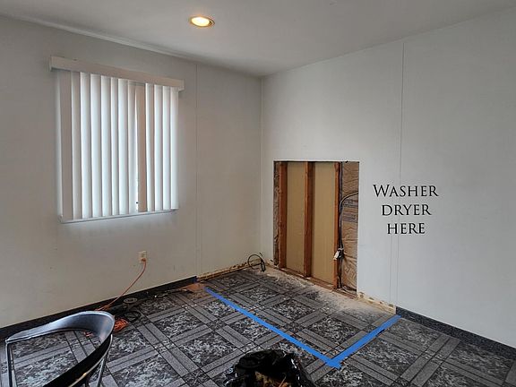 4th image of 408 Nome Ave #2