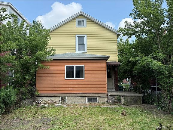 4th image of 642 21st St