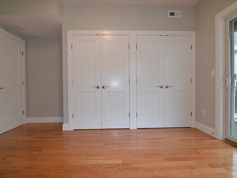 37 Jackson Rd #3 — Photo 19