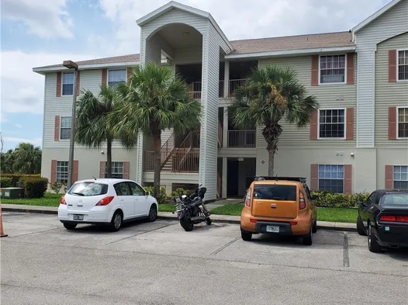 1769 Four Mile Cove Pkwy APT 911, Cape Coral, FL 33990
