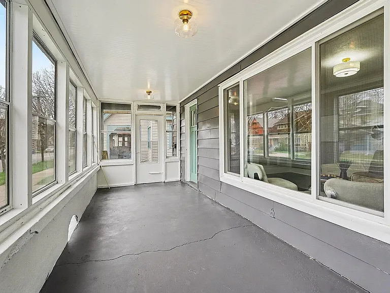 1230 Prospect Ave SE — Photo 21
