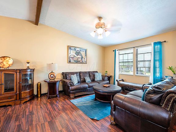 5th image of 2907 Teapot Ct