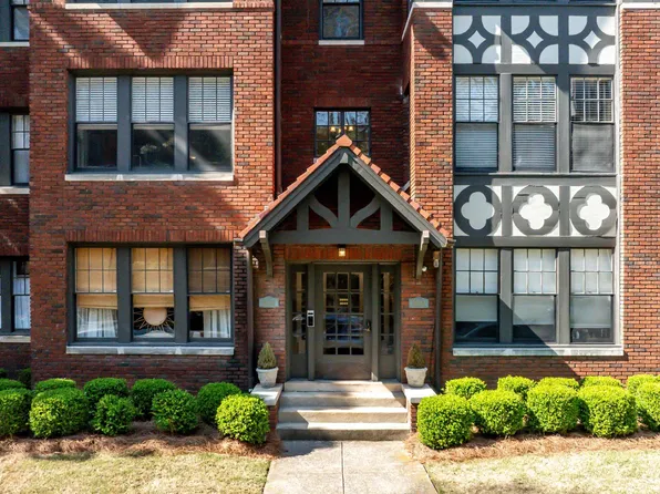 3000 13th Ave S APT 4, Birmingham, AL 35205