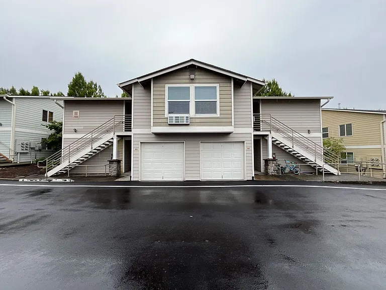 15060 NW Central Dr #1104 — Photo 5