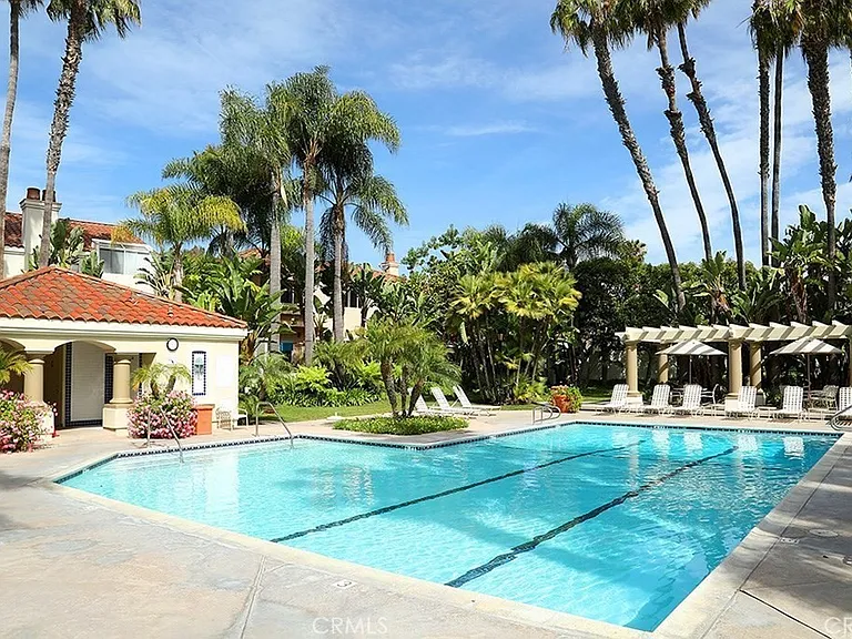 3079 Corte Portofino — Photo 26