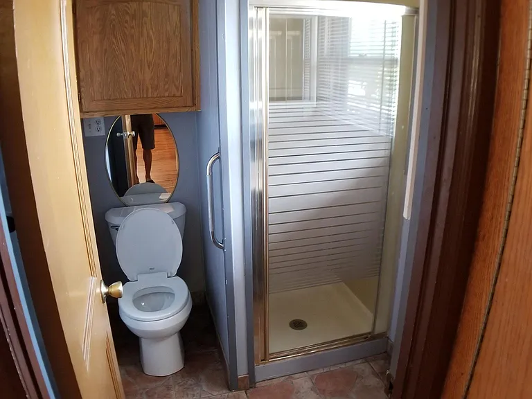 68 Via Maria Theresia — Photo 20