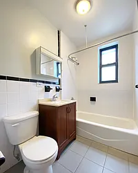 Rented by Werba Property Management LLC