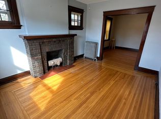 2930 Markbreit Ave #1, Cincinnati, OH 45209