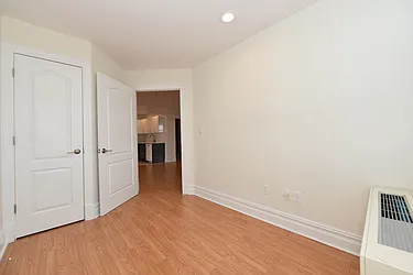 Rented by Spire Group