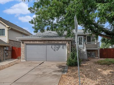 6189 Zenobia Court, Arvada, CO, 80003