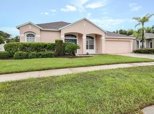 5701 Riva Ridge Dr, Zephyrhills, FL 33544