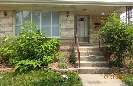 1st image of 9433 S Massasoit Ave