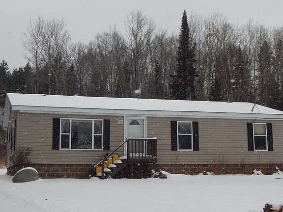 2nd image of 2955 E Highway 61