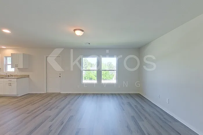 4 bed, 2.0 bath, 1603 sqft, $1,725 — Photo 4