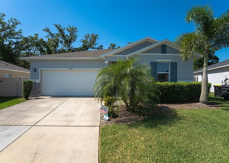 1st image of 7537 IBIS DRIVE
