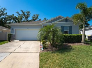 7537 Ibis Dr, Lakeland, FL 33810