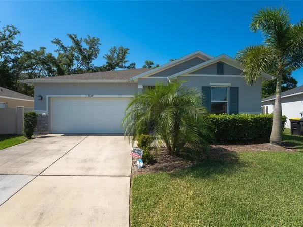 7537 Ibis Dr, Lakeland, FL 33810