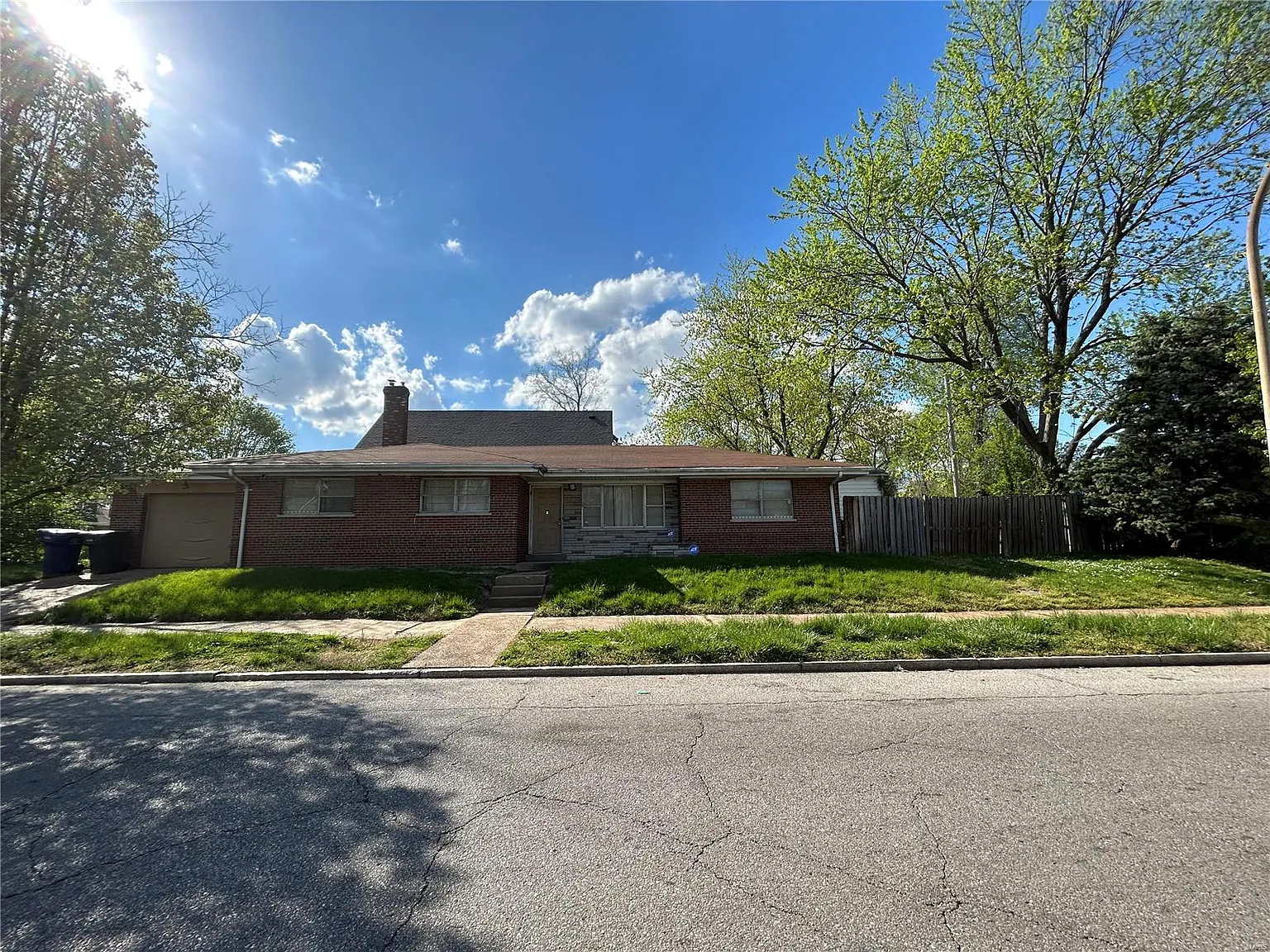 5215 Mimika Ave photo 1