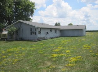 19229 Highway 5, Centerville, IA 52544