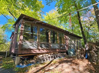 23859 Rogers Lake Rd, Emily, MN 56447