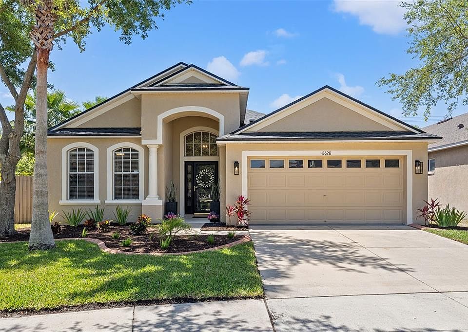 1st image of 8628 Sandy Plains Dr
