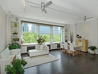 Sold by Sotheby's International Realty