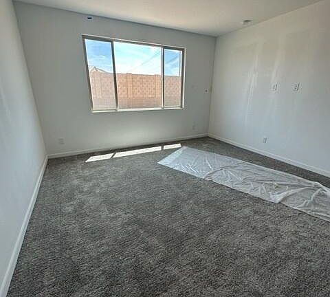 5th image of 5009 S 111TH Avenue