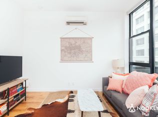 24 Marcy Ave #2, Brooklyn, NY 11211