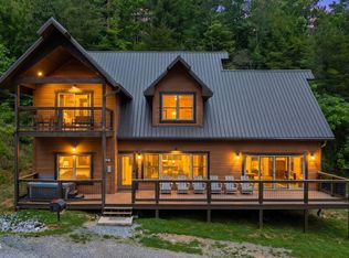 4228 Wears Valley Rd #61, Sevierville, TN 37876