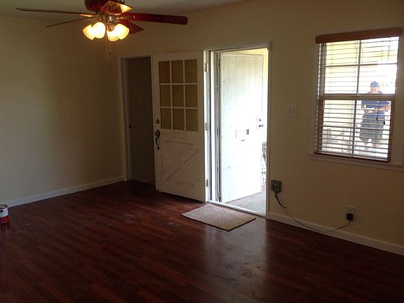 3rd image of 12160 Aegean St