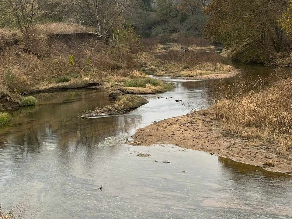 48 Highway A, Milburn, OK 73450 MLS 2341076 Zillow