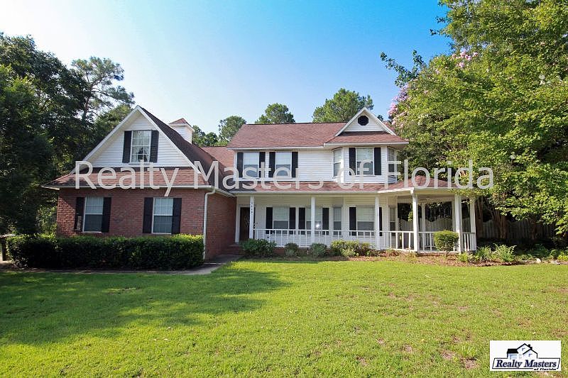 1st image of 3449 Argyle Dr