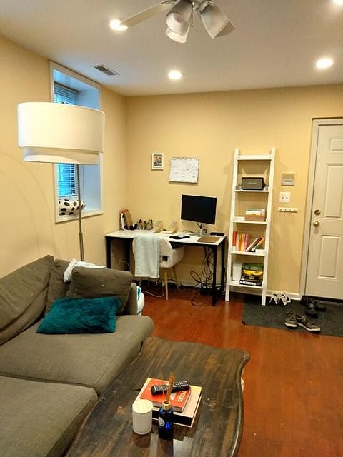 1st image of 1348 N Cleaver St #B1