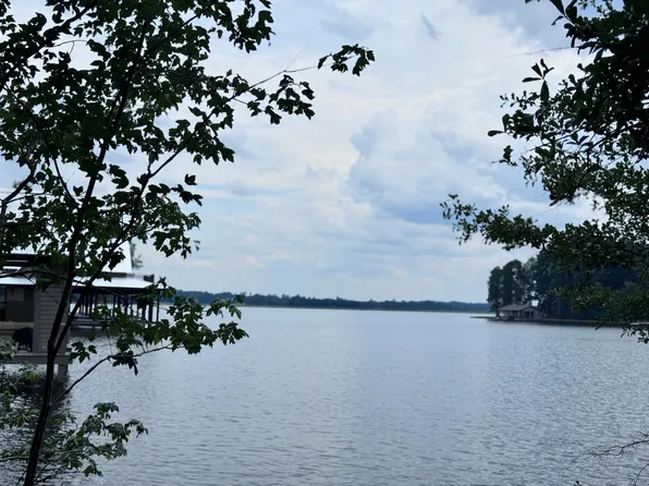 208 Ella Point Lot 17, Lumberton, MS 39455