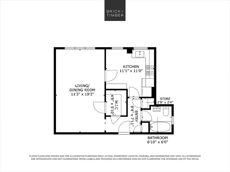 2605 Haste Street — Photo 18