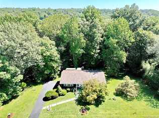 4 Christine Dr, Spring Valley, NY 10977