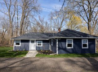 227 Bramblebrae Dr, White Lake, MI