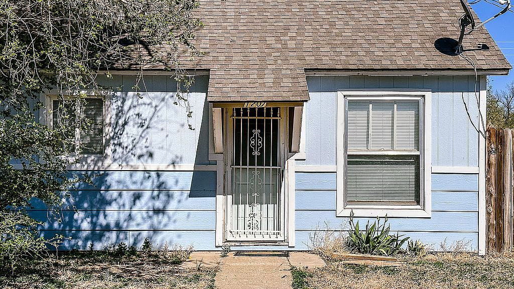 1207 Hickman St, Eads, CO 81036 Zillow